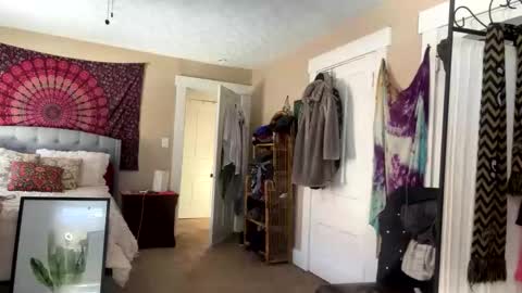 Snapshot of brookieslife chatting on 7, 2, 2026 brookieslife online show from 7, 2, 2026