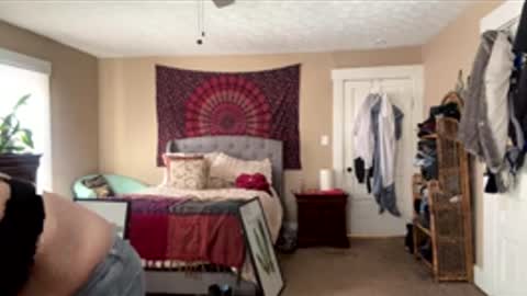 Snapshot of brookieslife chatting on 12, 2, 2026 brookieslife online show from 12, 2, 2026