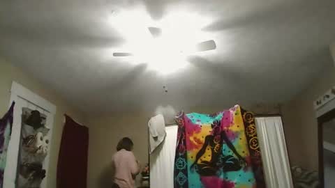 Snapshot of brookieslife chatting on 15, 2, 2026 brookieslife online show from 15, 2, 2026