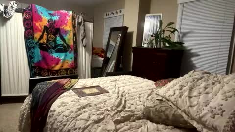 Snapshot of brookieslife chatting on 26, 2, 2026 brookieslife online show from 26, 2, 2026