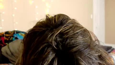 Snapshot of brookieslife chatting on 1, 3, 2026 brookieslife online show from 1, 3, 2026