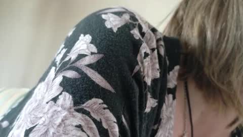 Snapshot of brookieslife chatting on 22, 3, 2026 brookieslife online show from 22, 3, 2026