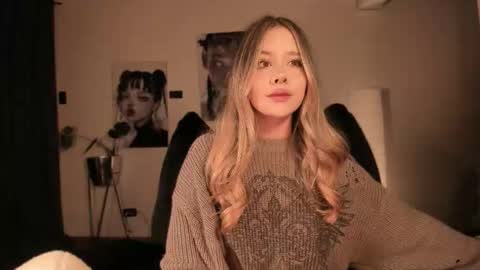 Snapshot of brooklyn_baby_ chatting on 14, 2, 2026 Nat Independent model Please help me to reach 200 thumbs up online show from 14, 2, 2026