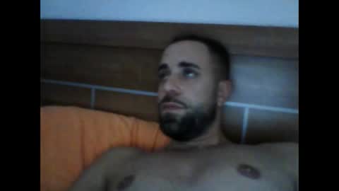 brooklyn online show from 20, 9, 2025