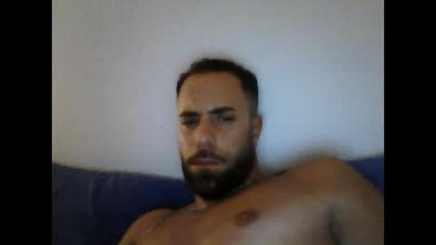 brooklyn online show from 27, 10, 2025