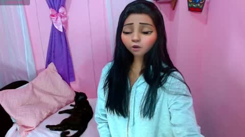 sofia online show from 9, 3, 2025