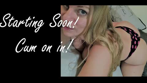 Brooklyn  online show from 19, 2, 2025