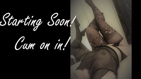 Brooklyn  online show from 22, 11, 2025