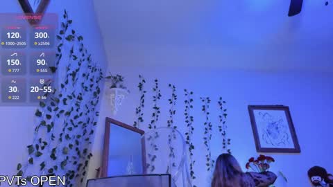 Brooklyn  online show from 17, 2, 2026