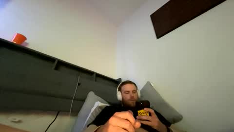 brooklynbanger online show from 20, 2, 2026