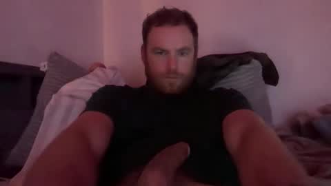 brooklynbanger online show from 5, 3, 2026