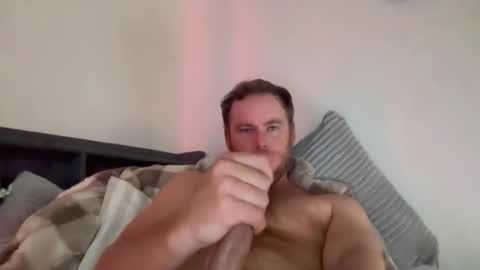 brooklynbanger online show from 17, 3, 2026