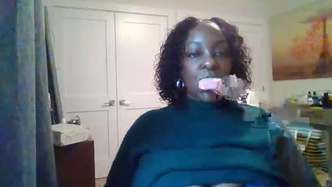 brooklyninfinity online show from 3, 2, 2025