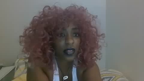 brooklyninfinity online show from 23, 12, 2025