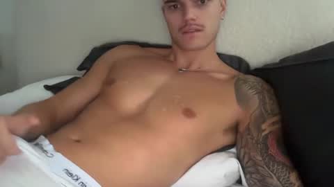 Snapshot of brooklyntay chatting on 5, 2, 2026 BrooklynTay online show from 5, 2, 2026