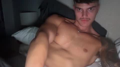 Snapshot of brooklyntay chatting on 11, 2, 2026 BrooklynTay online show from 11, 2, 2026