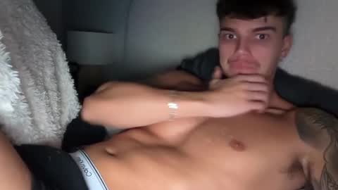 Snapshot of brooklyntay chatting on 15, 2, 2026 BrooklynTay online show from 15, 2, 2026