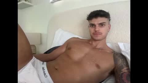 Snapshot of brooklyntay chatting on 18, 2, 2026 BrooklynTay online show from 18, 2, 2026