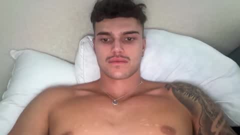 Snapshot of brooklyntay chatting on 22, 2, 2026 BrooklynTay online show from 22, 2, 2026