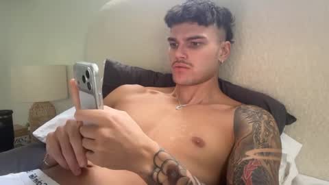 Snapshot of brooklyntay chatting on 10, 3, 2026 BrooklynTay online show from 10, 3, 2026