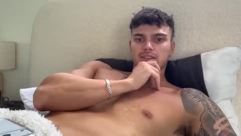 Snapshot of brooklyntay chatting on 10, 3, 2026 BrooklynTay online show from 10, 3, 2026