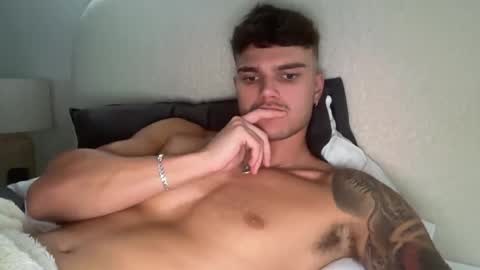 Snapshot of brooklyntay chatting on 13, 3, 2026 BrooklynTay online show from 13, 3, 2026