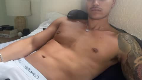 Snapshot of brooklyntay chatting on 23, 3, 2026 BrooklynTay online show from 23, 3, 2026