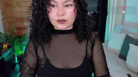 Miss online show from 20, 4, 2026