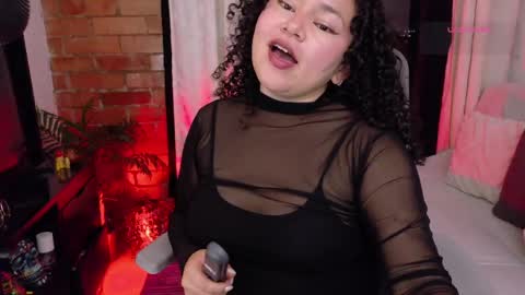 Miss online show from 21, 4, 2026