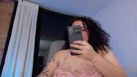 Miss online show from 26, 4, 2026