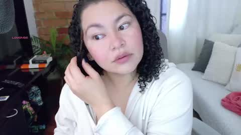 Miss online show from 18, 7, 2026