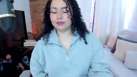 Miss online show from 25, 7, 2026