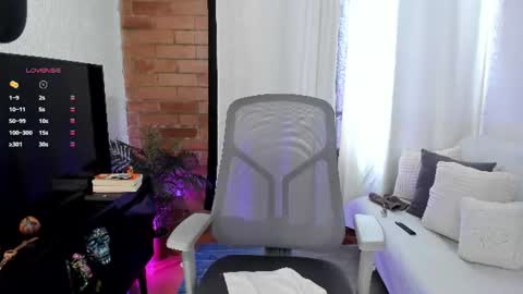Miss online show from 26, 7, 2026