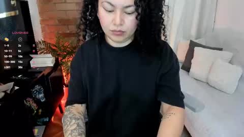 Miss online show from 28, 7, 2026