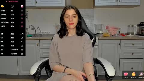 broosnica1 online show from 9, 3, 2025
