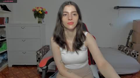 broosnica1 online show from 31, 3, 2026