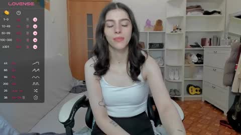 broosnica1 online show from 14, 4, 2026