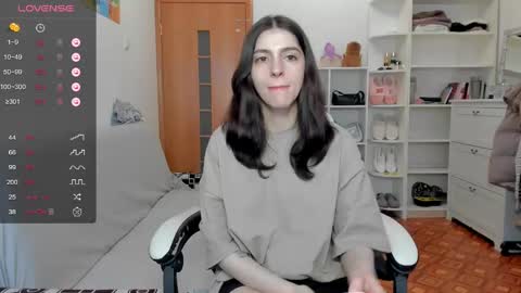broosnica1 online show from 23, 4, 2026