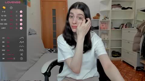 broosnica1 online show from 25, 4, 2026
