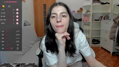 broosnica1 online show from 25, 4, 2026