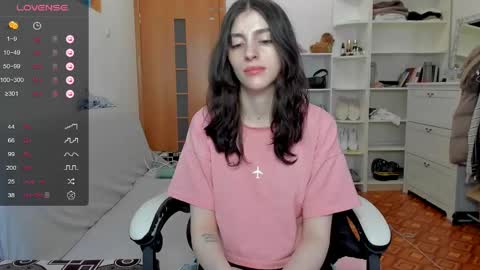 broosnica1 online show from 30, 4, 2026