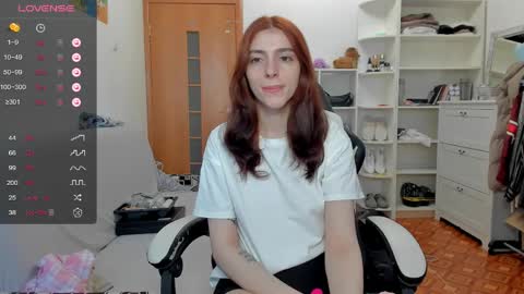 broosnica1 online show from 8, 5, 2026