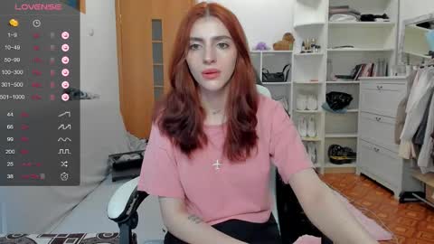 broosnica1 online show from 15, 5, 2026