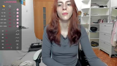 broosnica1 online show from 16, 5, 2026