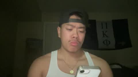 Snapshot of broslidex chatting on 3, 3, 2026 bronoslide online show from 3, 3, 2026