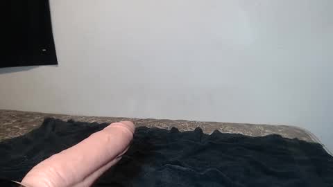 BrowardBoy online show from 13, 2, 2025