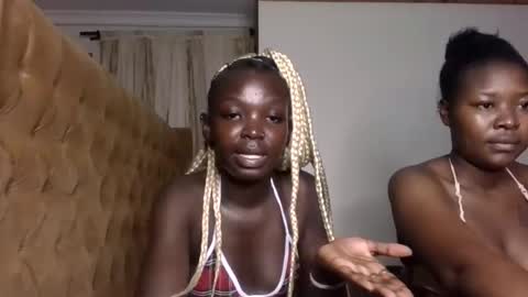 brown_sugar4 online show from 15, 2, 2026