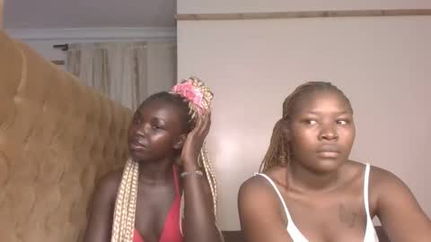 brown_sugar4 online show from 27, 2, 2026