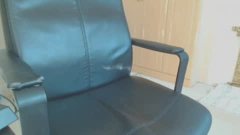 brownboi545 online show from 1, 8, 2026