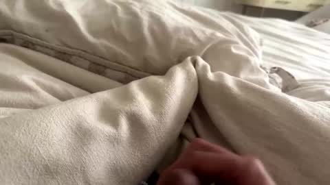 Snapshot of brownboyli chatting on 10, 11, 2025 brownboyli online show from 10, 11, 2025